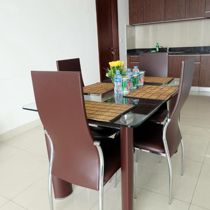Photo of Livingroom in Kuningan