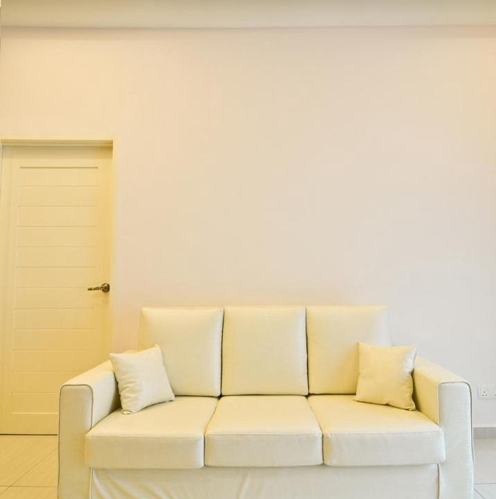 Photo of Livingroom in Malacca City