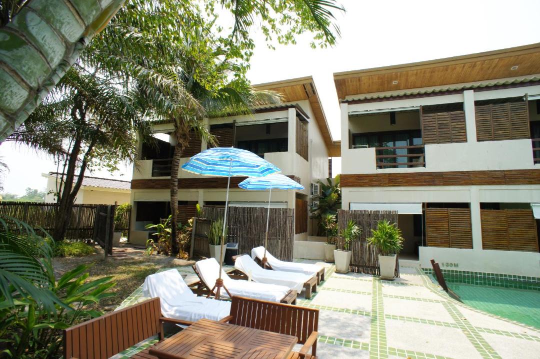 Photo of Others in Hua Hin