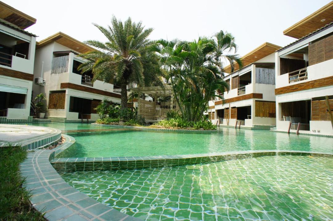 Photo of Others in Hua Hin