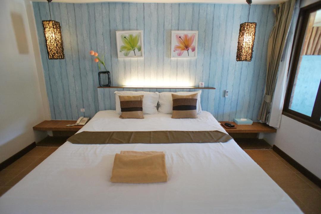 Photo of Others in Hua Hin