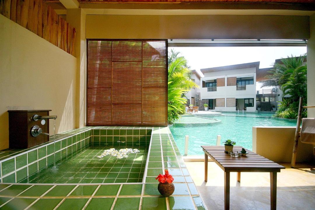 Photo of Others in Hua Hin