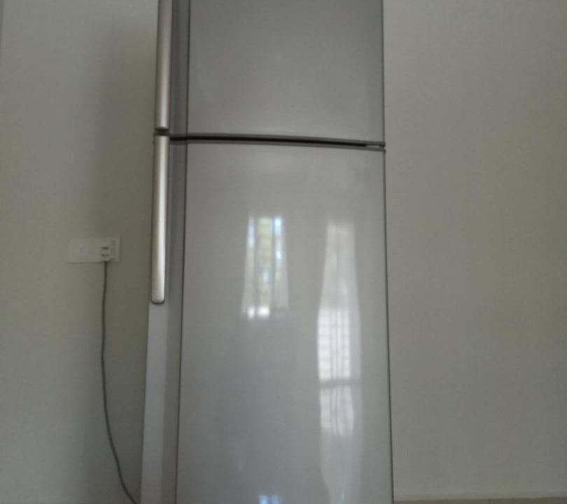 Photo of Kitchen in Seri Manjung