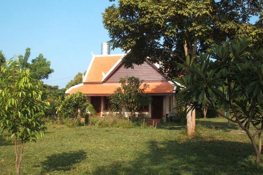 Photo of Others in Ou Chum