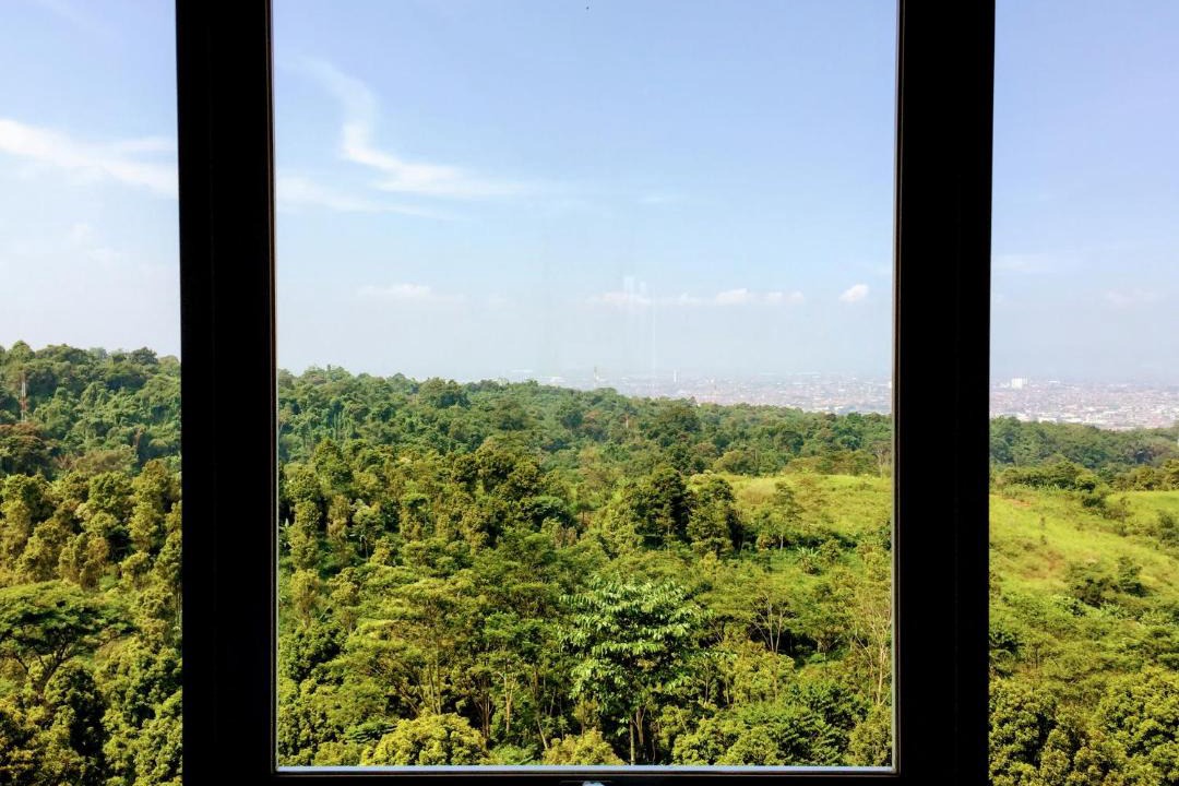 Photo of Others in Bandung