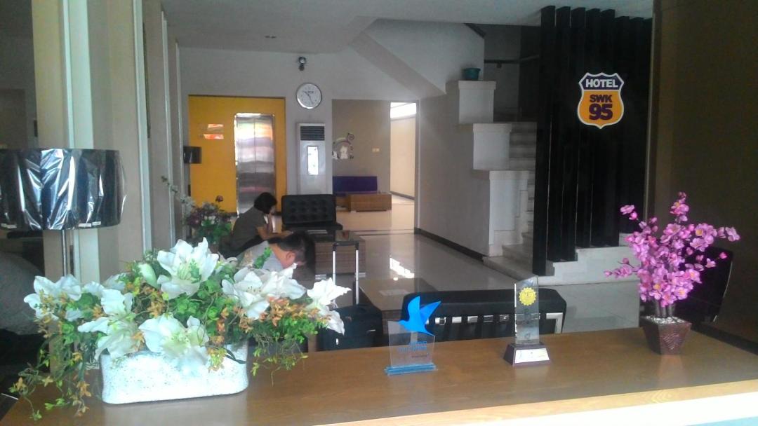 Photo of Others in Siwalankerto