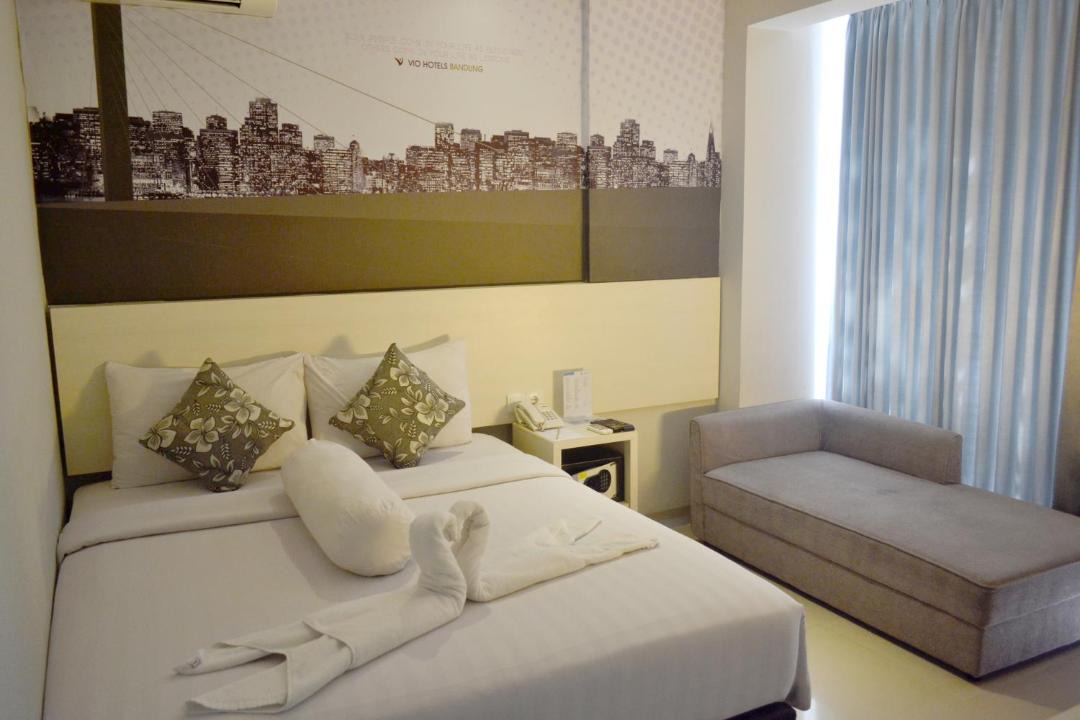 Photo of Livingroom in Cipaganti