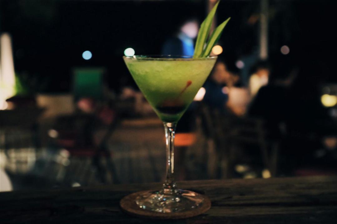 Photo of Others in Sattahip