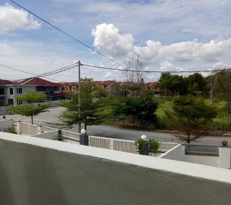 Photo of Others in Seri Manjung