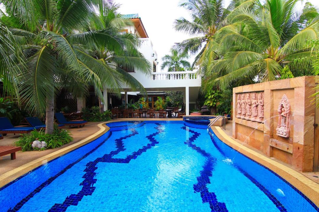 Photo of Others in Hua Hin