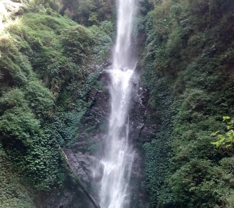 Photo of Outdoor in Oro Oro Ombo