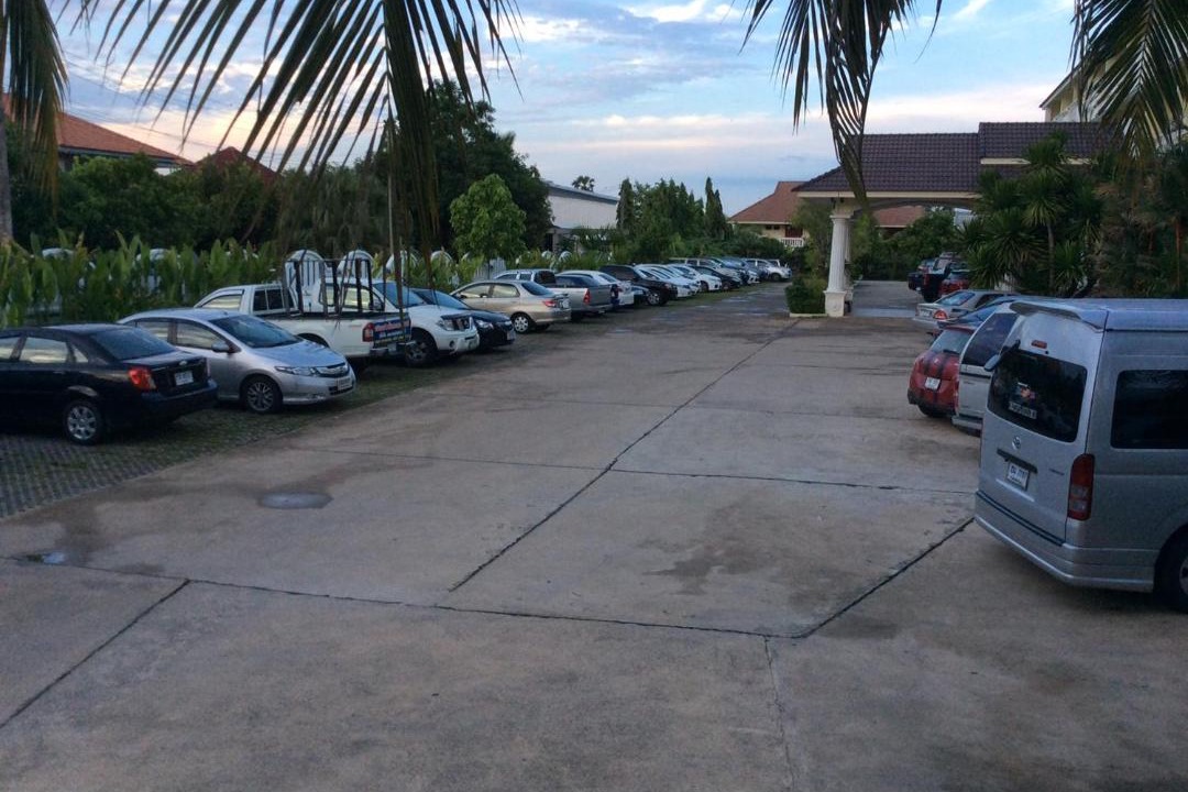 Photo of Others in Phitsanulok