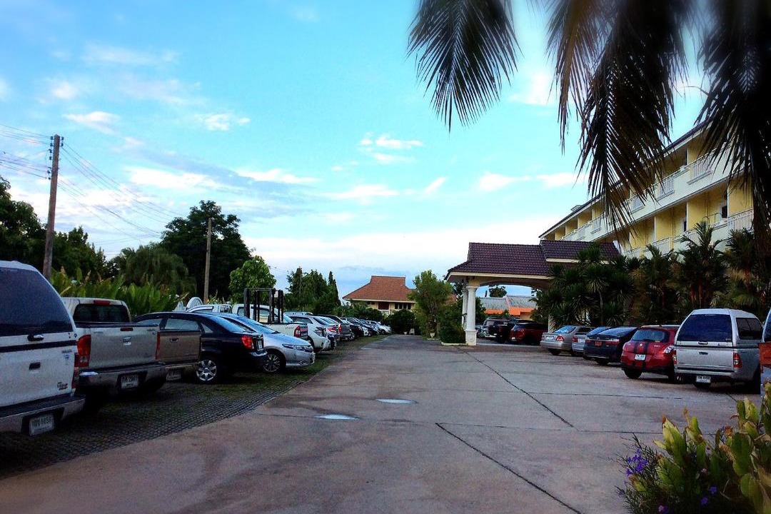 Photo of Others in Phitsanulok