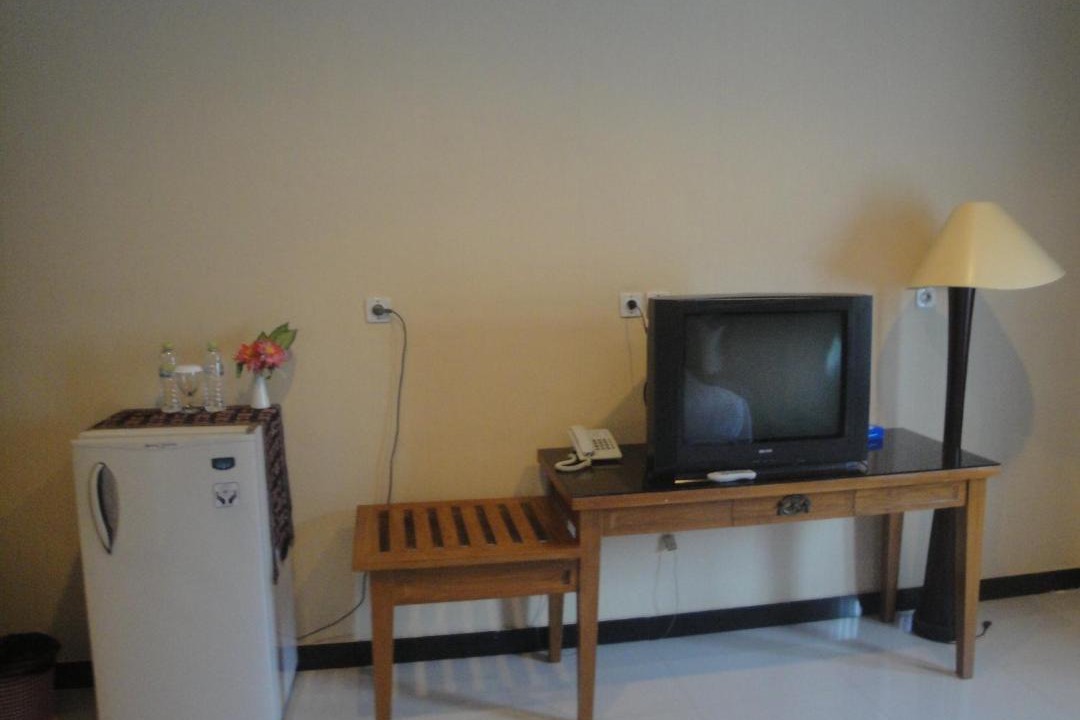 Photo of Livingroom in Maumere