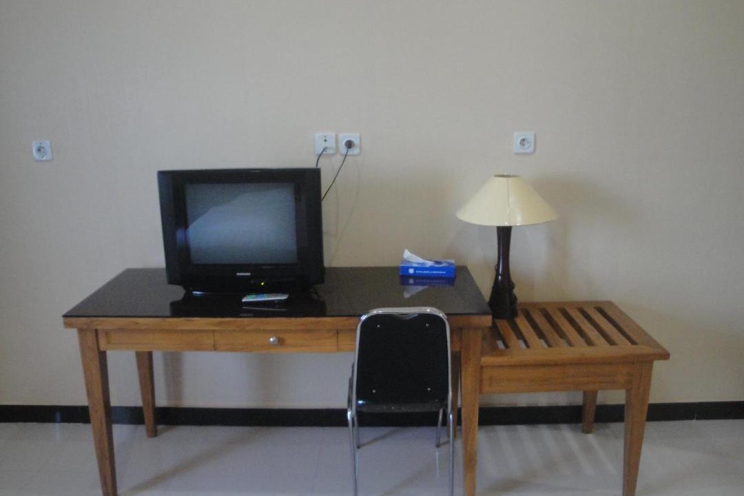 Photo of Livingroom in Maumere