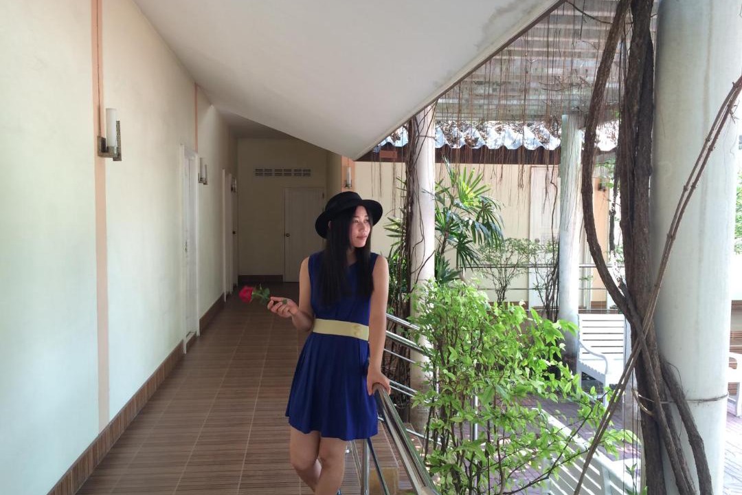 Photo of Others in Saen Suk