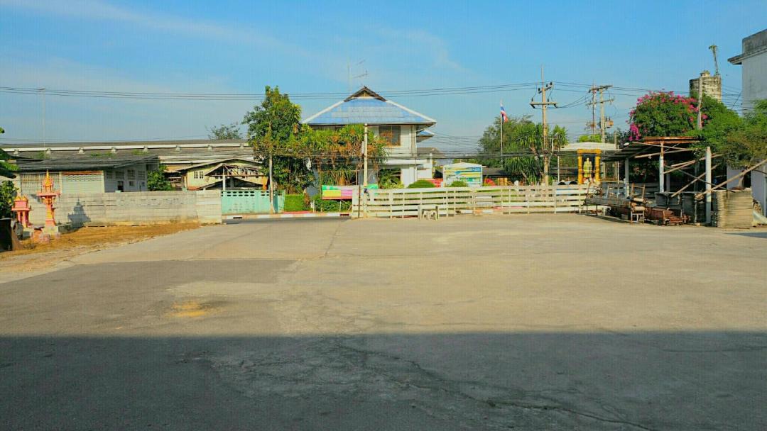Photo of Others in Ratchaburi