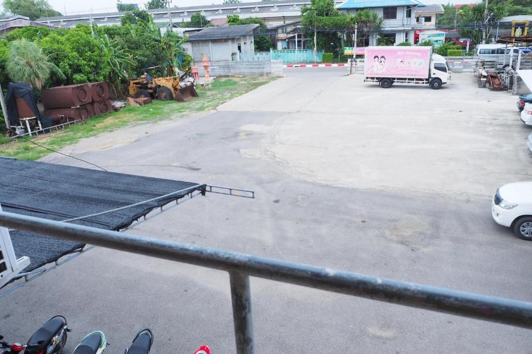 Photo of Others in Ratchaburi