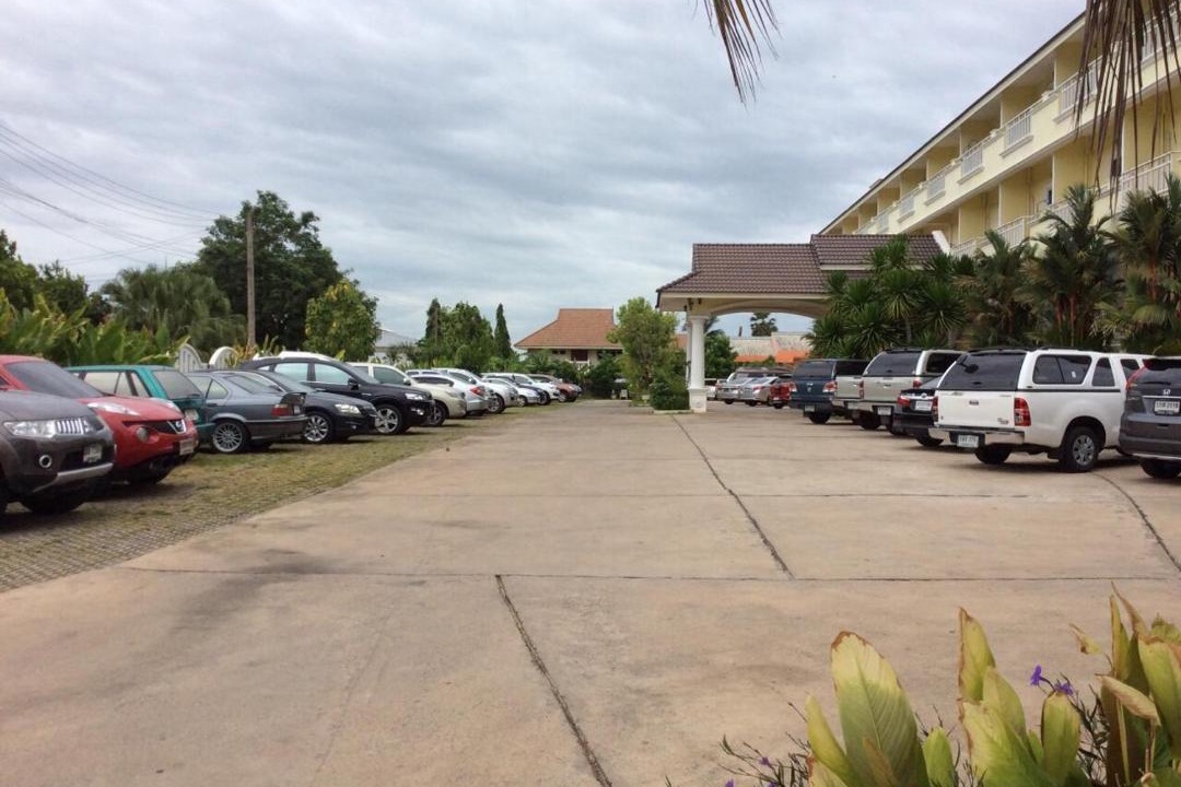 Photo of Others in Phitsanulok