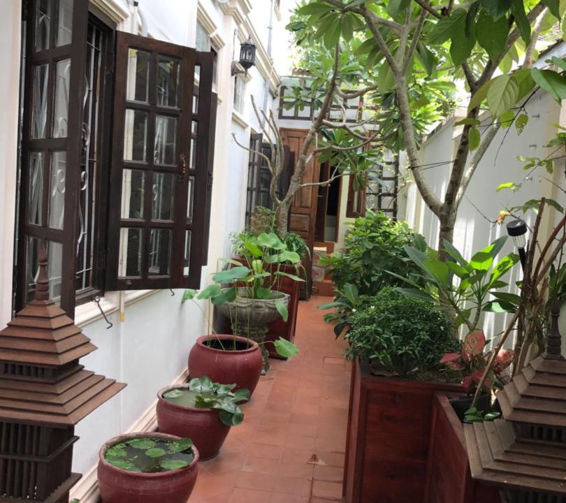 Photo of Others in Luang Prabang