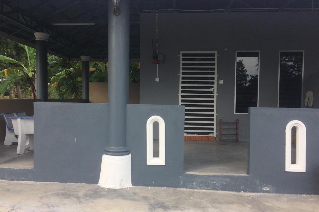 Photo of Others in Arau