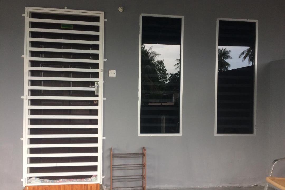 Photo of Others in Arau