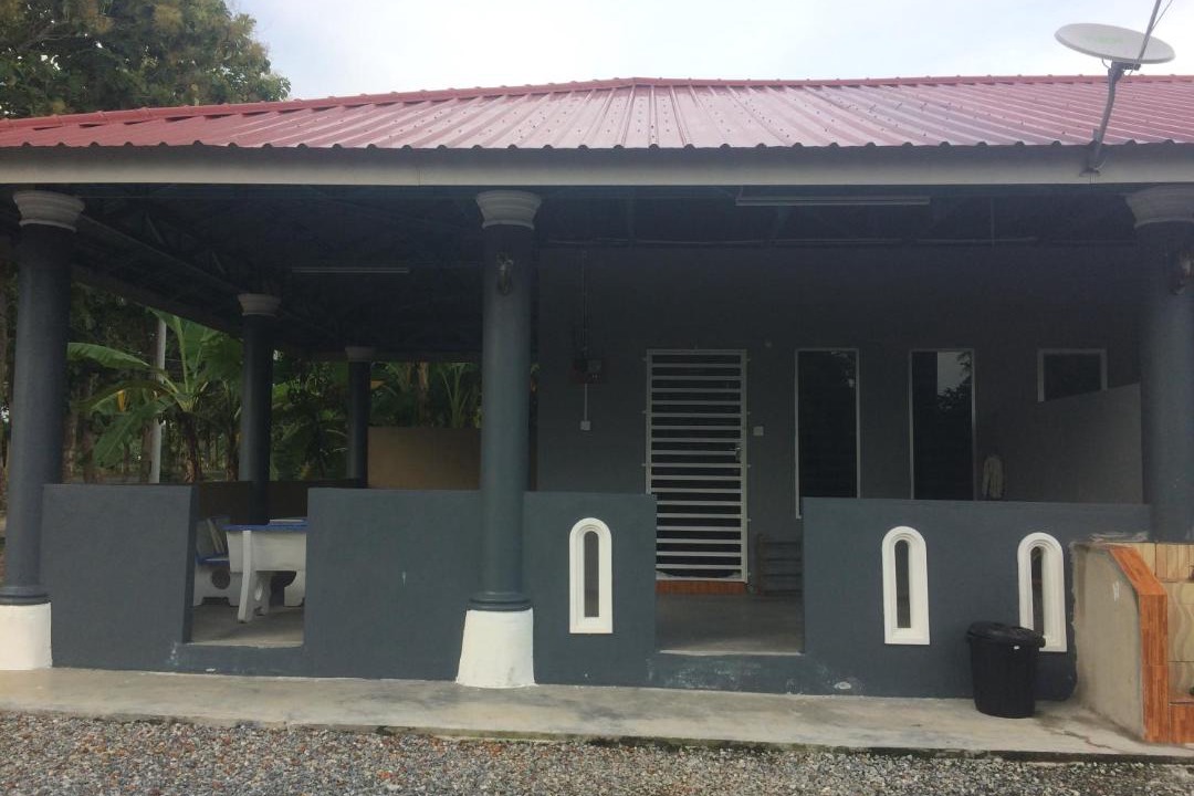 Photo of Others in Arau