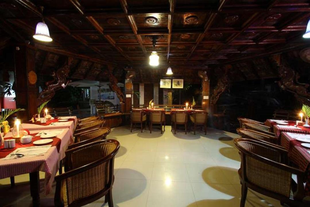 Photo of Others in Varkala