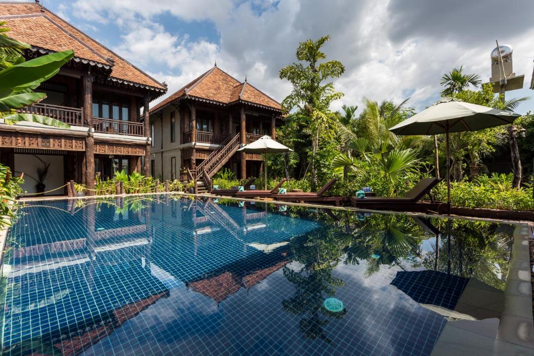 Photo of Others in Siem Reap