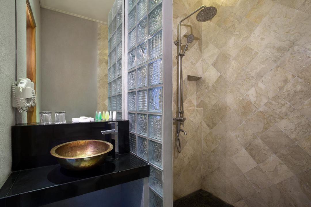 Photo of Bathroom in Cigadung
