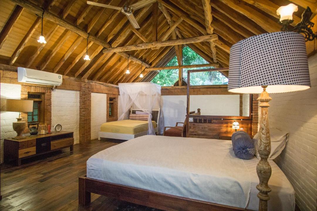 Photo of Bedroom in Jepara