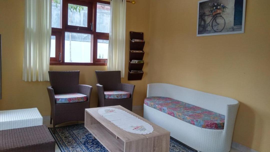 Photo of Livingroom in Sidomulyo