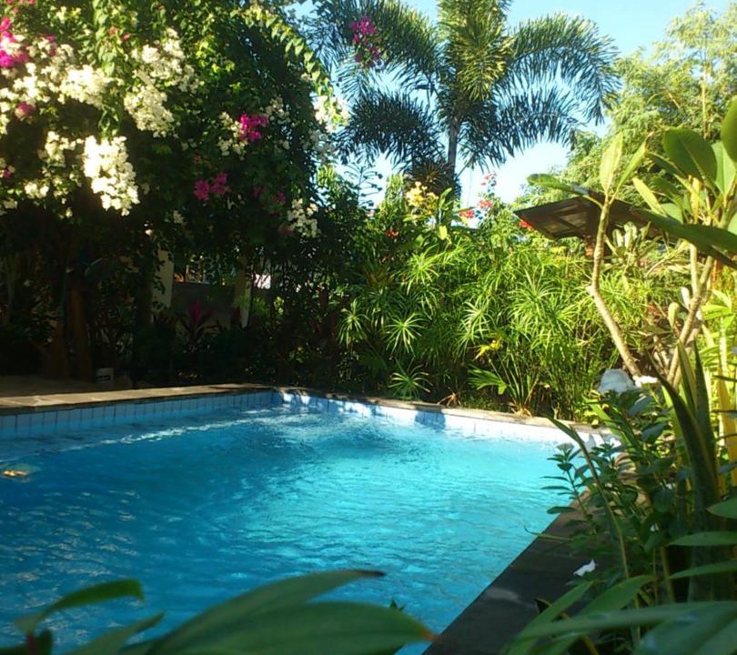 Photo of Outdoor in Gili Air