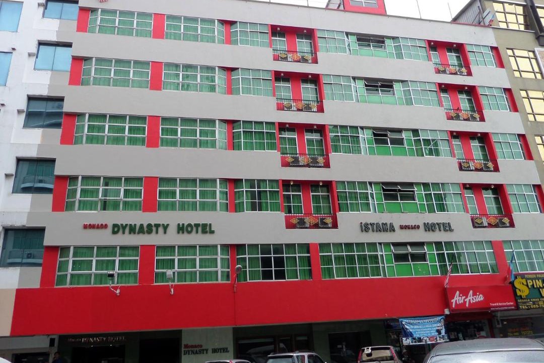 Photo of Others in Tawau