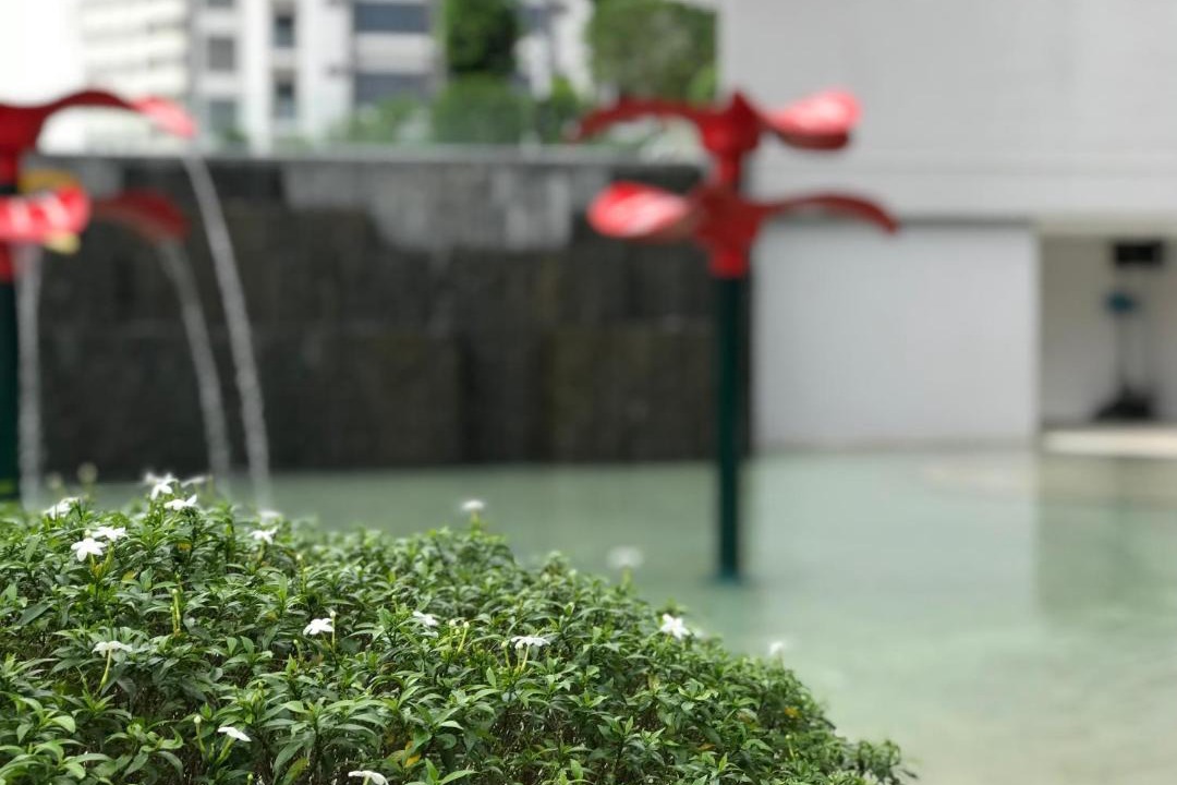 Photo of Others in Ara Damansara