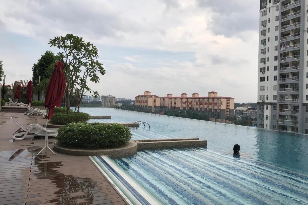 Photo of Others in Ara Damansara