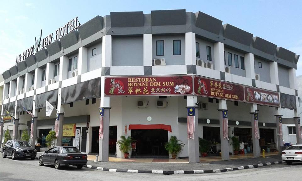 Photo of Others in Ipoh