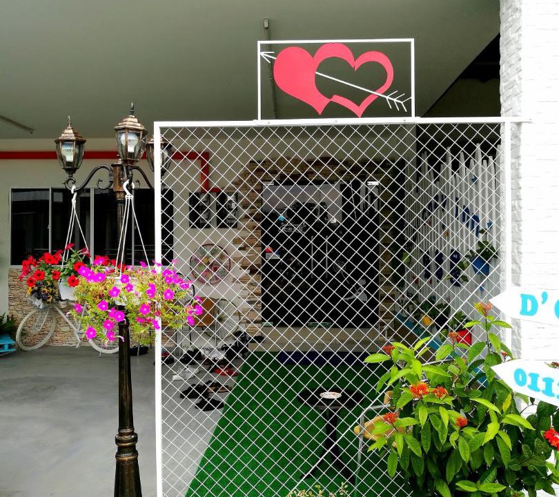 Photo of Others in Malacca City