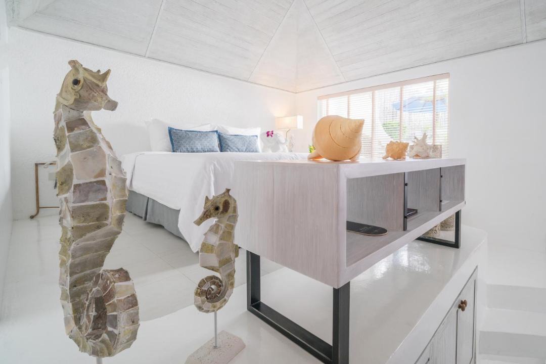 Photo of Bedroom in Khuekkhak