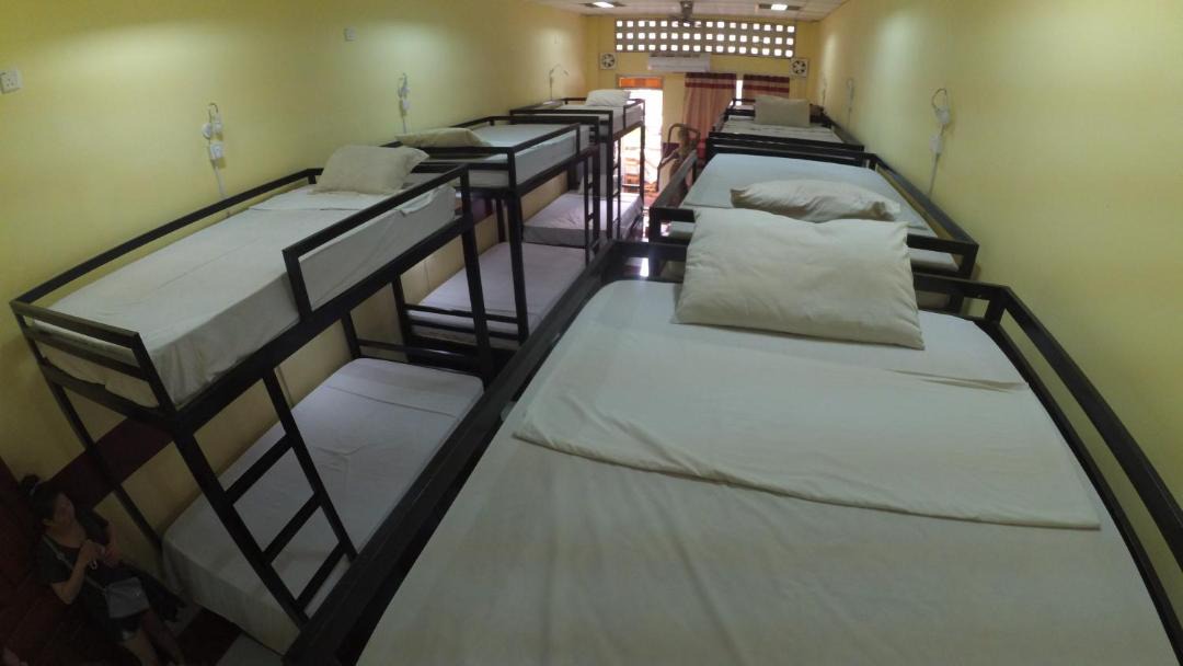 Photo of Bedroom in Daun Penh
