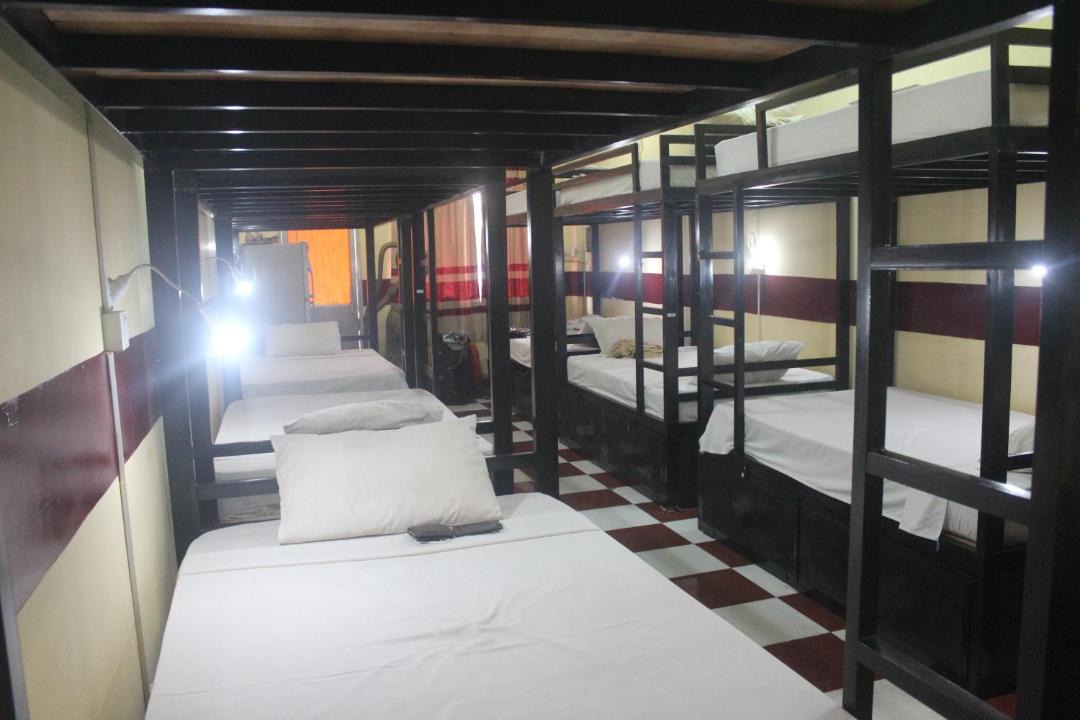 Photo of Bedroom in Daun Penh