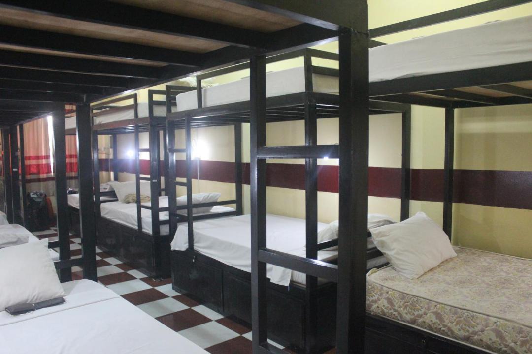 Photo of Bedroom in Daun Penh