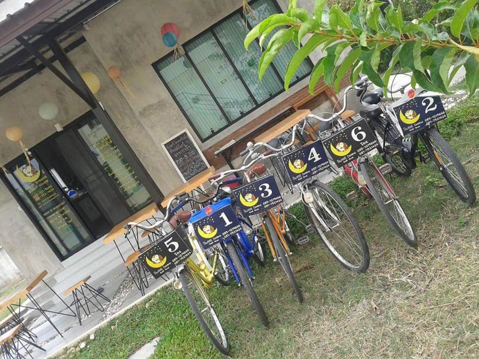 Photo of Others in Phetchaburi