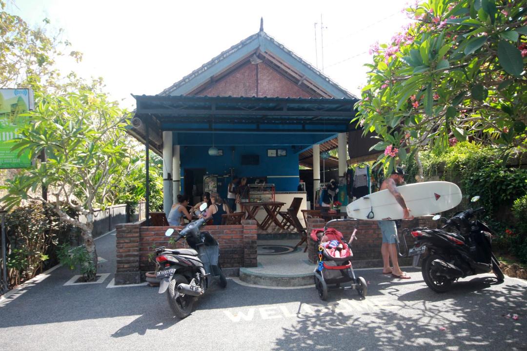 Photo of Others in Pecatu