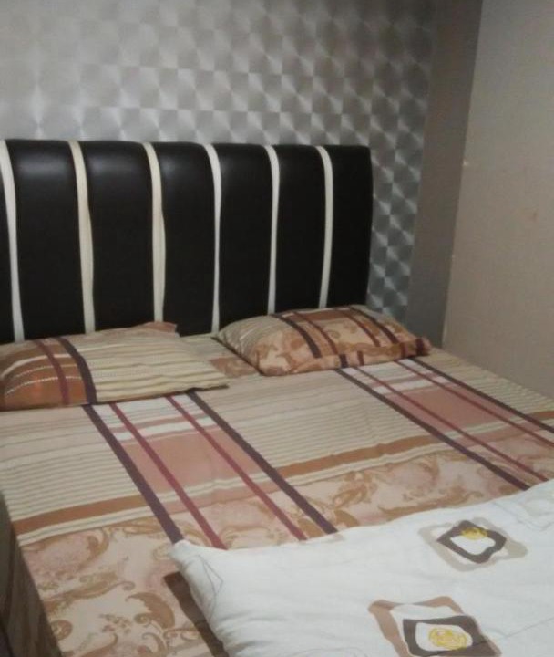 Photo of Bedroom in Kelapa Gading Barat