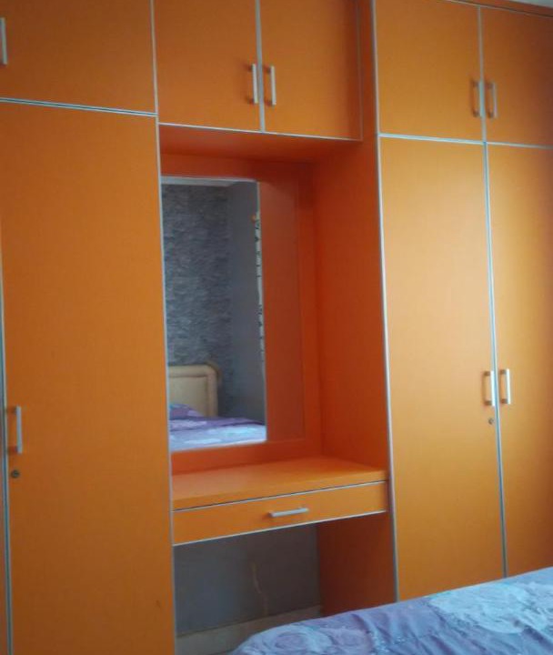 Photo of Bedroom in Kelapa Gading Barat