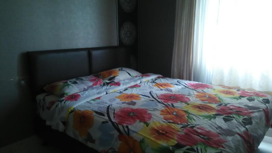 Photo of Bedroom in Kelapa Gading Barat