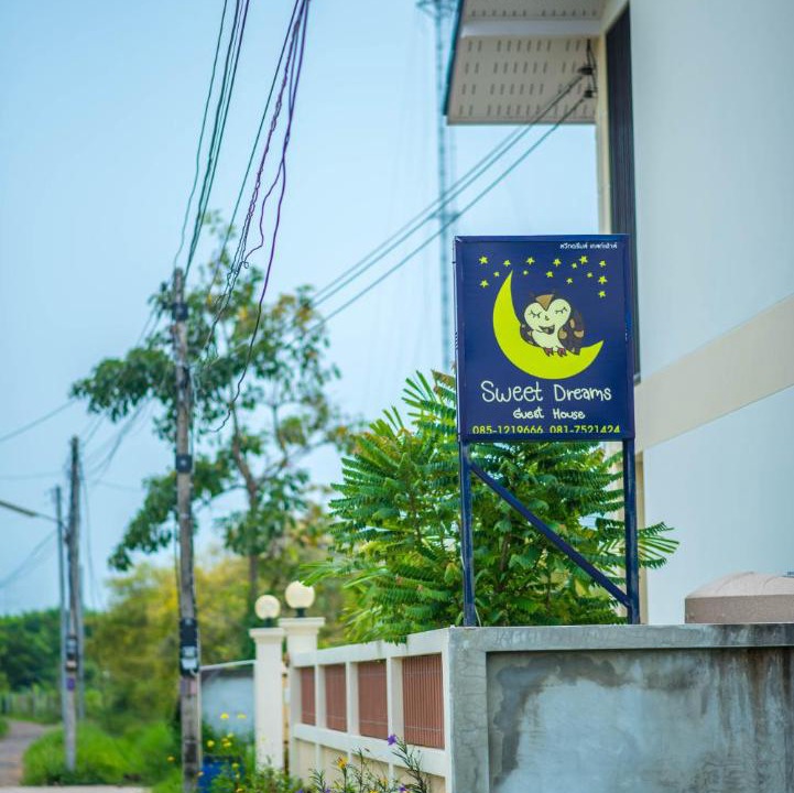 Photo of Others in Phetchaburi