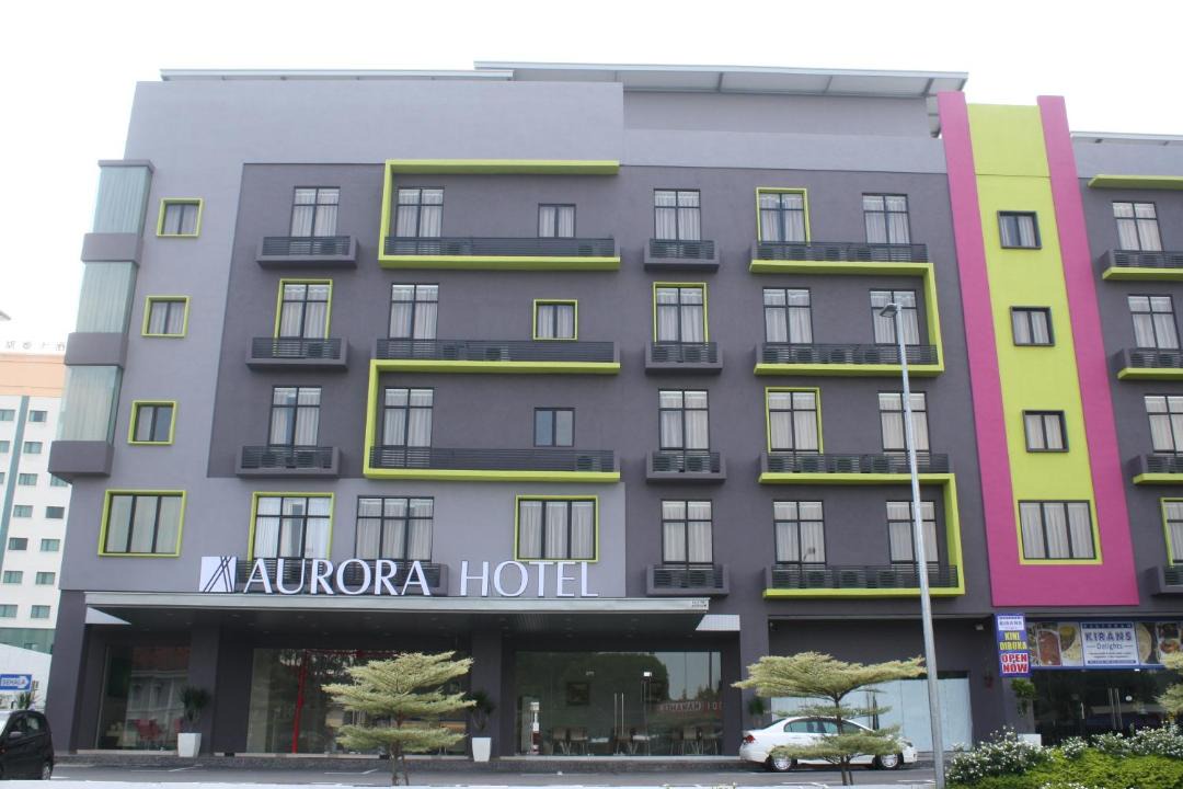 Photo of Others in Malacca City