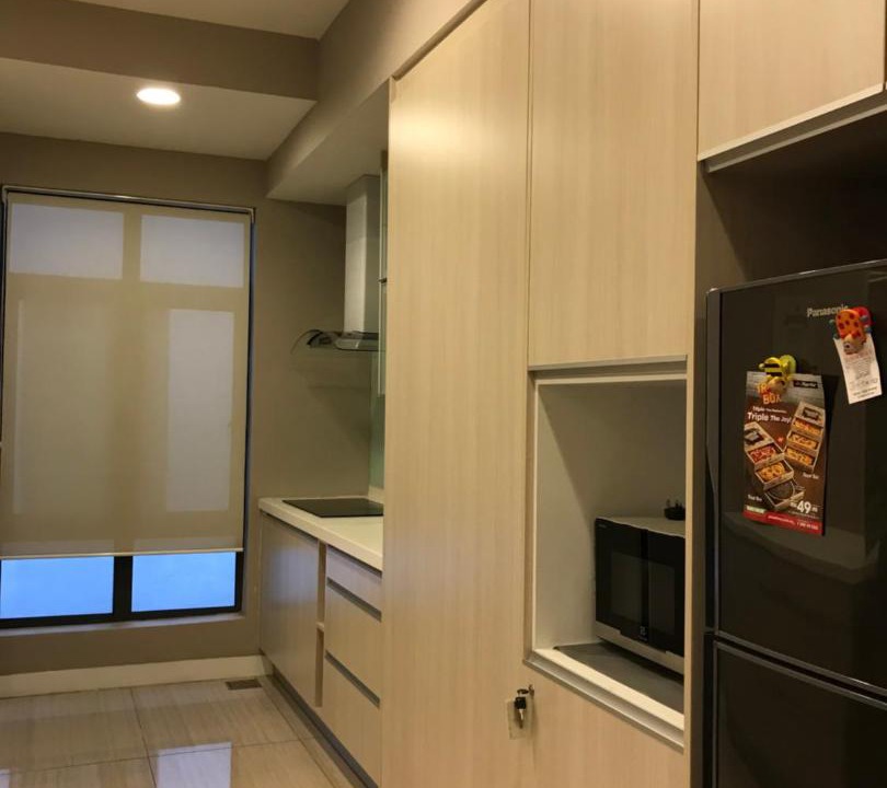Photo of Kitchen in Ara Damansara